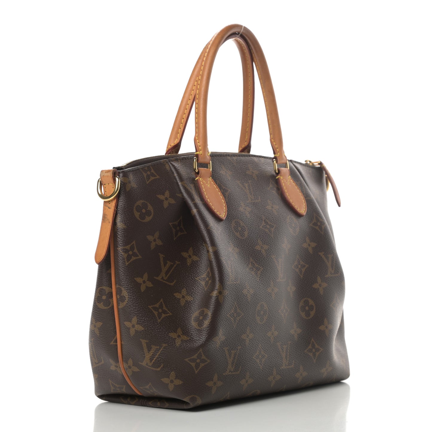Monogram Turenne PM
