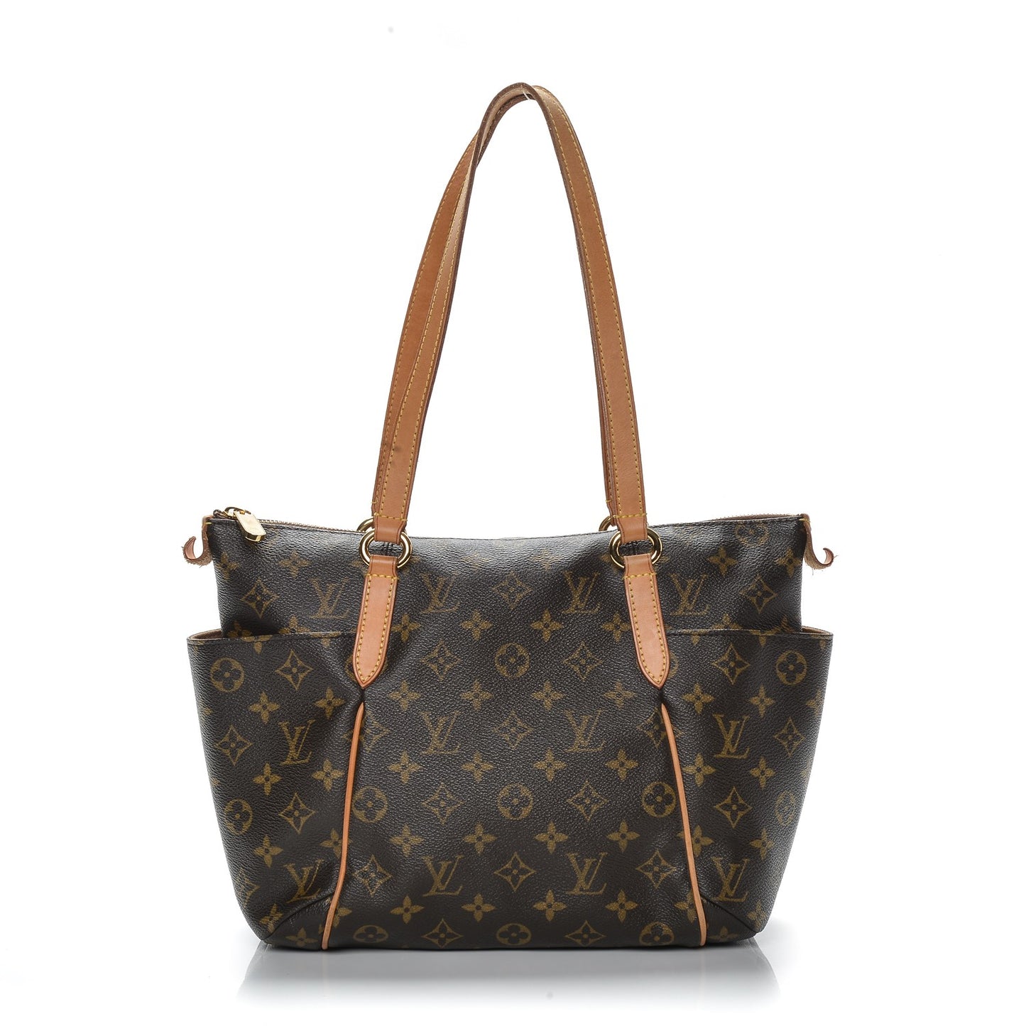 Monogram Totally PM