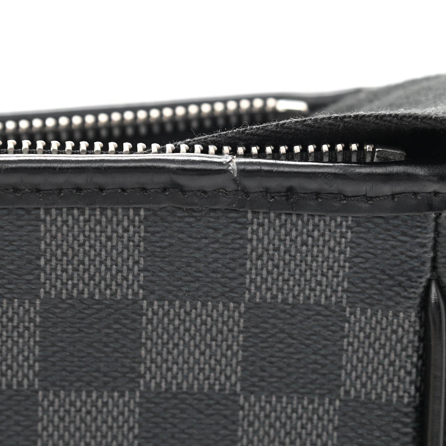 Damier Graphite Tadao