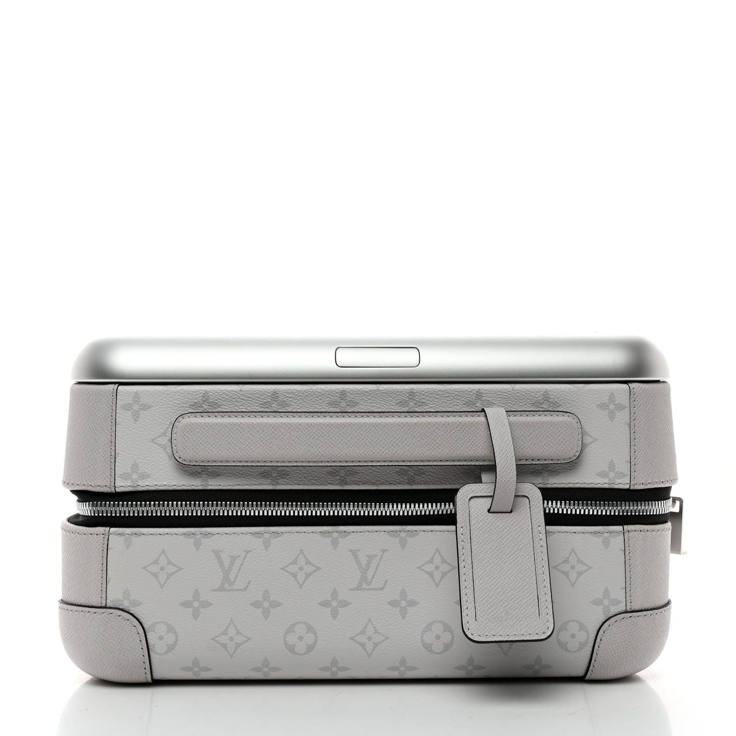 Taigarama Horizon 55 White