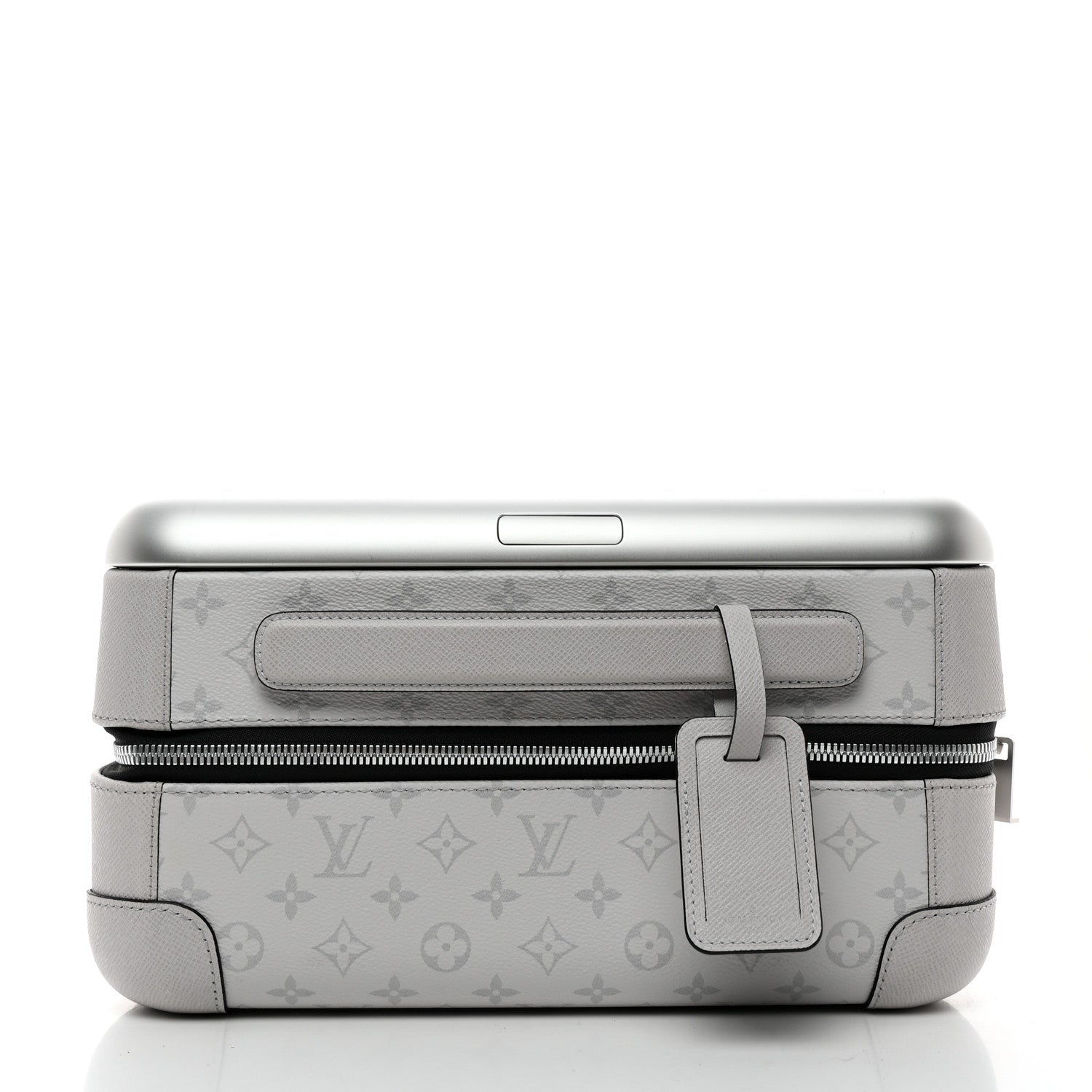 Louis Vuitton Taigarama Horizon 55 White 11 of 11