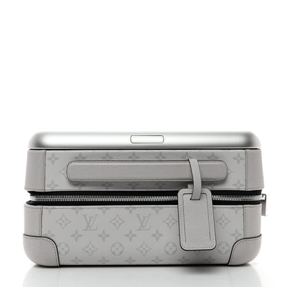 Louis Vuitton Taigarama Horizon 55 White 11 of 11