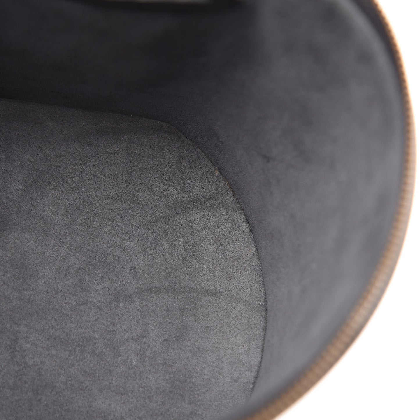 Epi Cannes Black