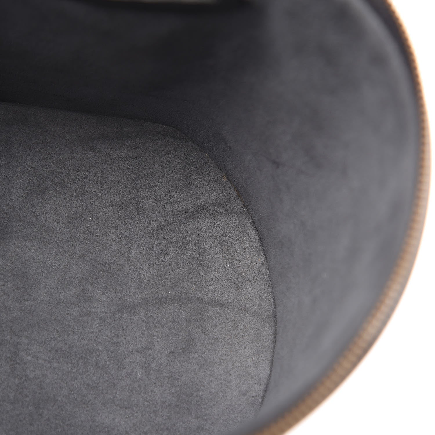 Louis Vuitton Epi Cannes Black 14 of 16