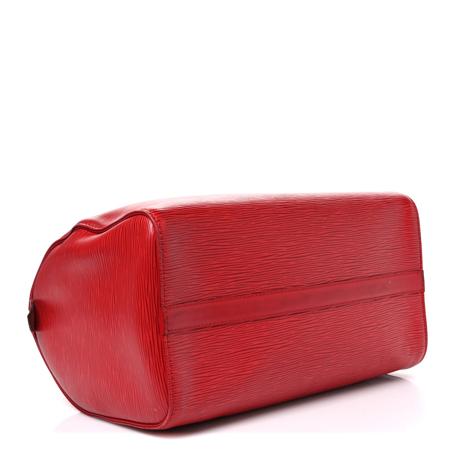 Epi Speedy 30 Castillan Red