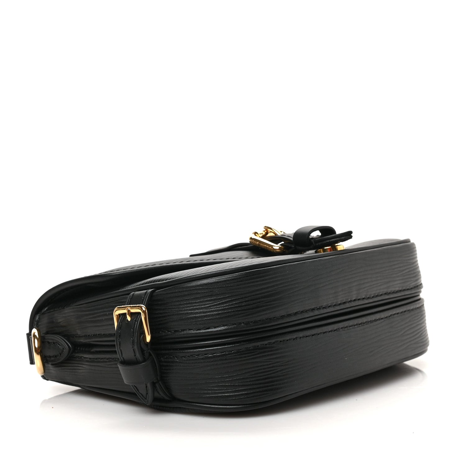 Epi Saumur BB Black