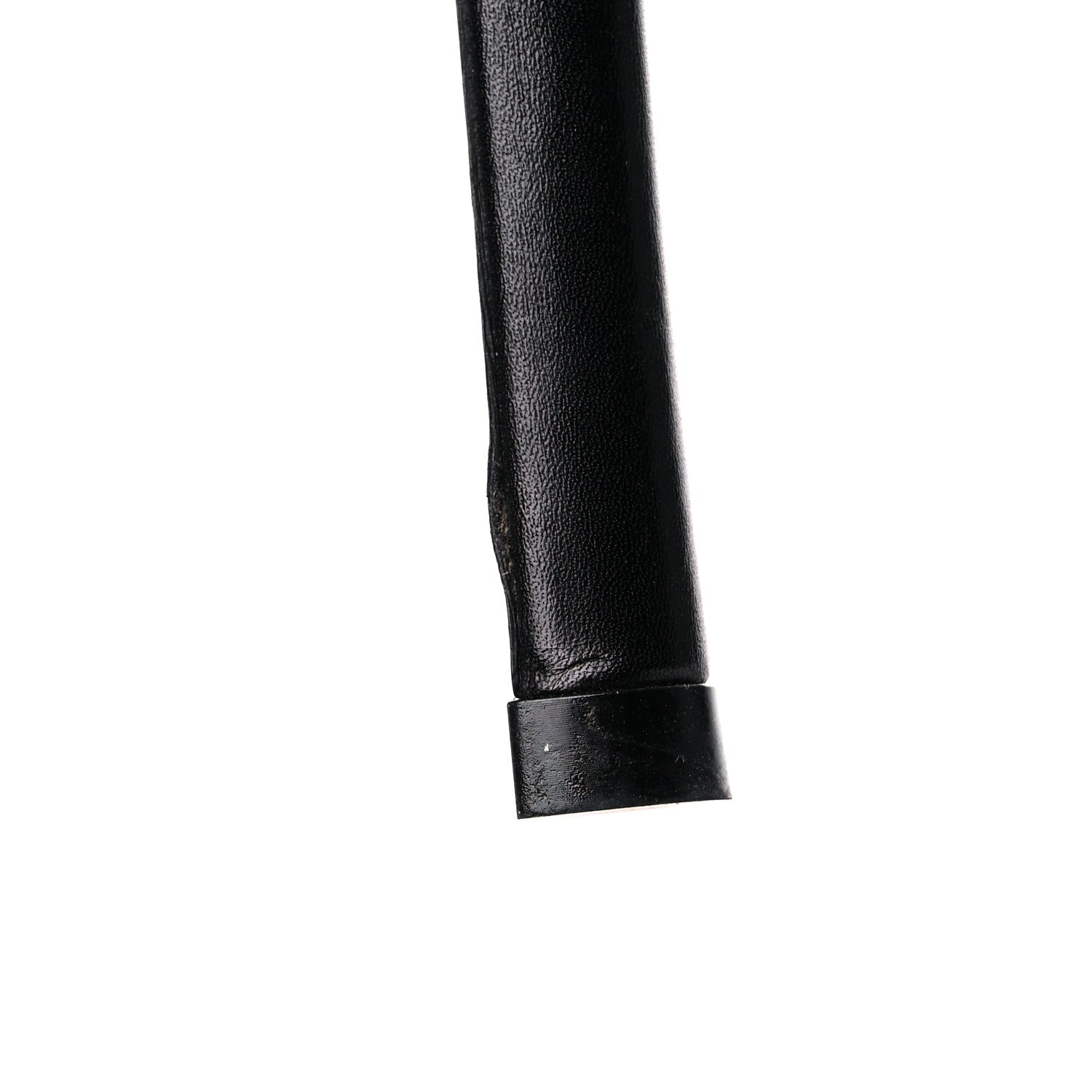 Louis Vuitton Calfskin Urban Twist Pumps 40 Black 15 of 16
