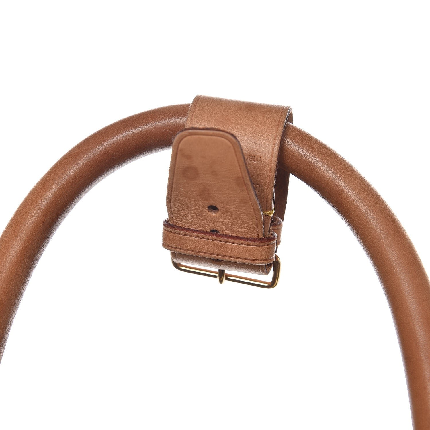 Louis Vuitton Monogram Sirius 55 16 of 20