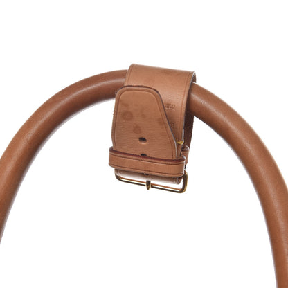 Louis Vuitton Monogram Sirius 55 16 of 20
