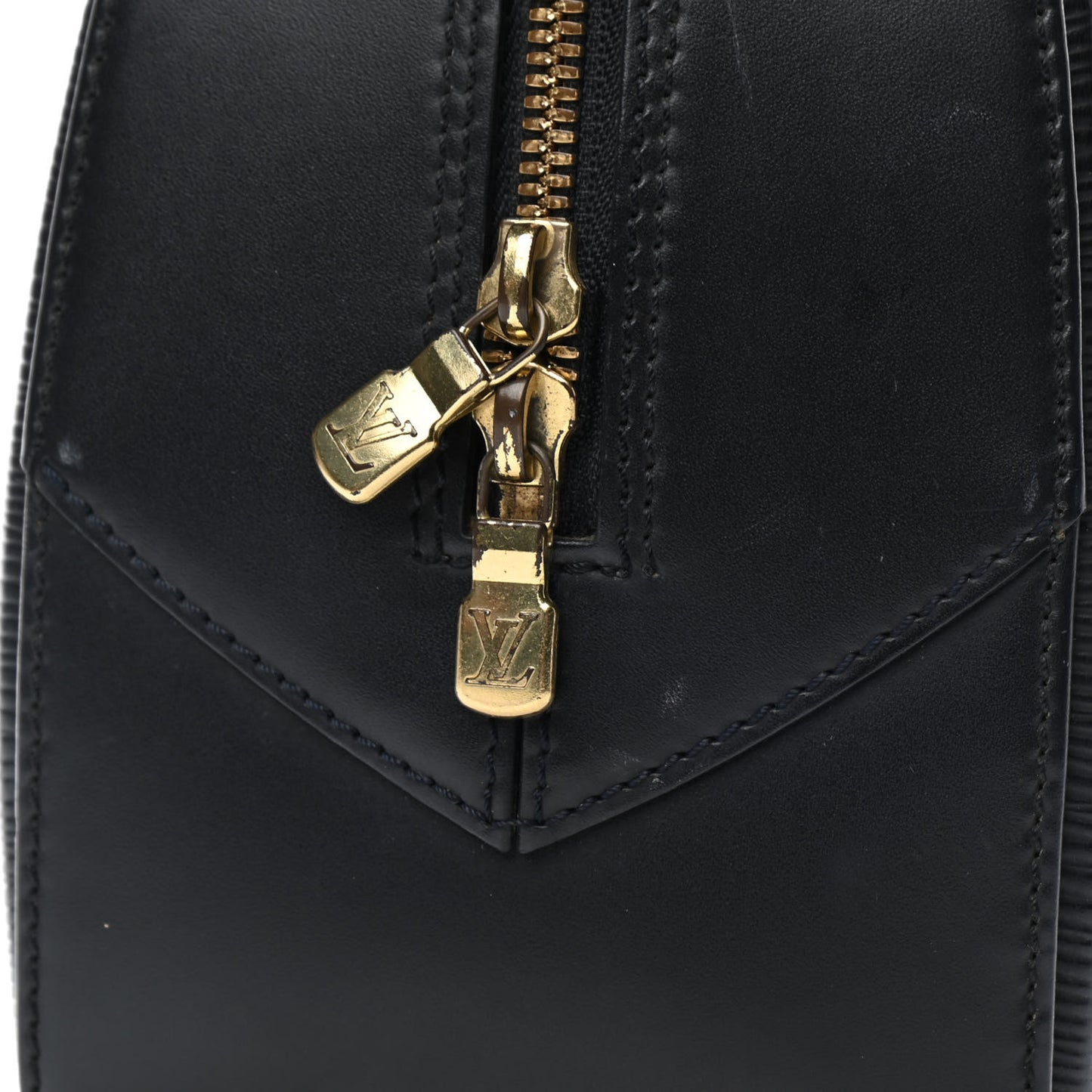 Epi Sablons Black