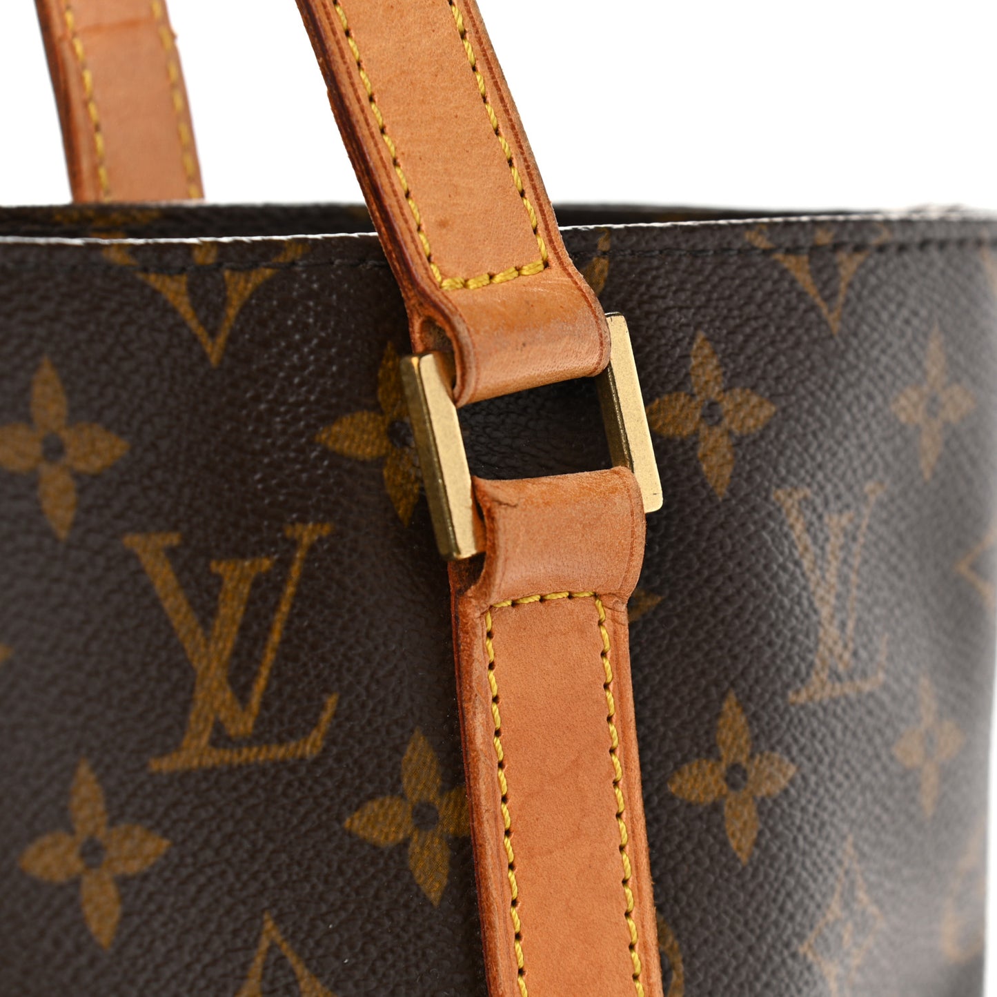 Monogram Vavin GM