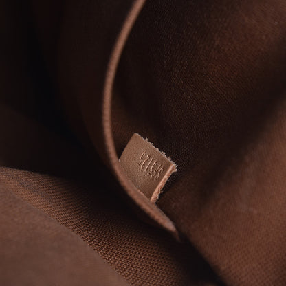 Louis Vuitton Monogram Odeon PM 7 of 11