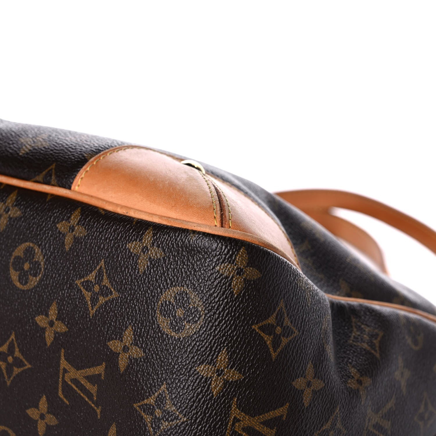 Louis Vuitton Monogram Estrela MM 12 of 16