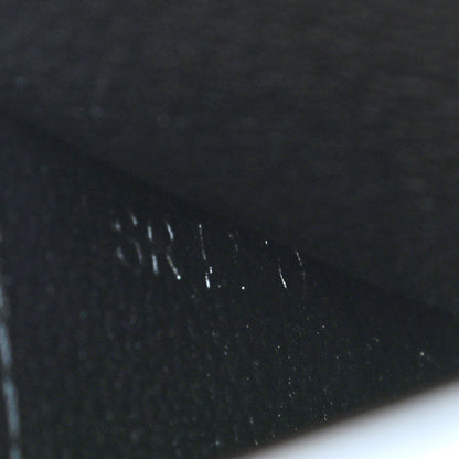 Louis Vuitton Jacquard Since 1854 Cosmetic Pouch PM Grey 7 of 7