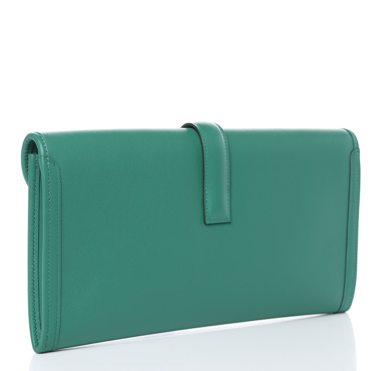 Swift Jige Elan 29 Clutch Vert Vertigo