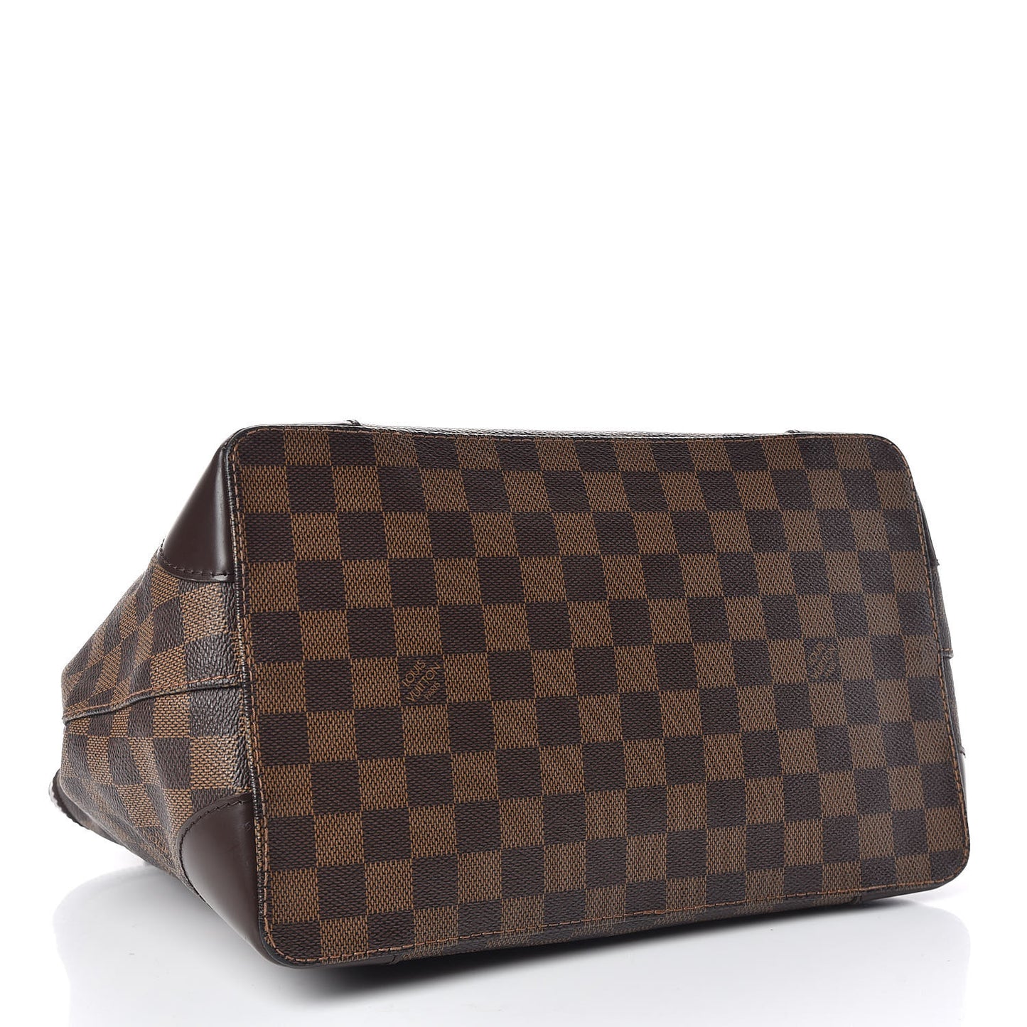Damier Ebene Hampstead PM