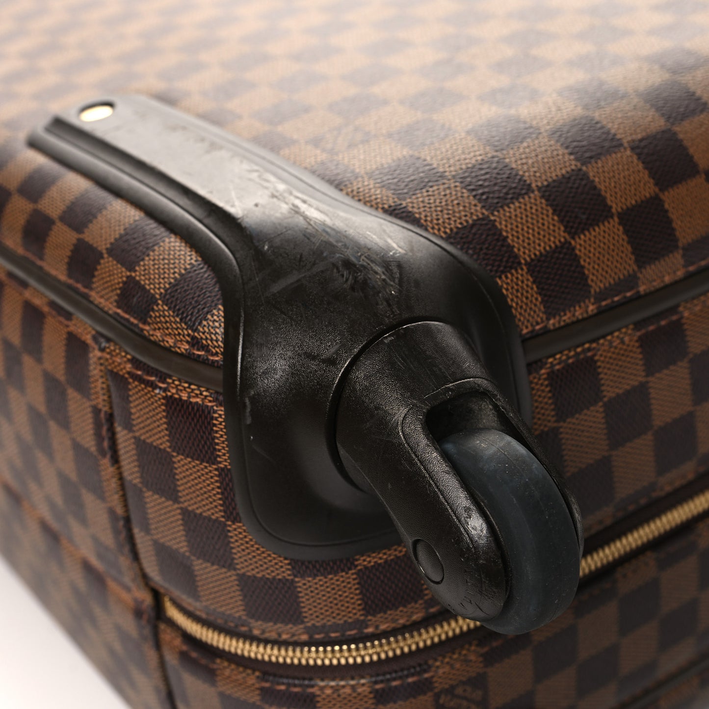 Damier Ebene Zephyr 55