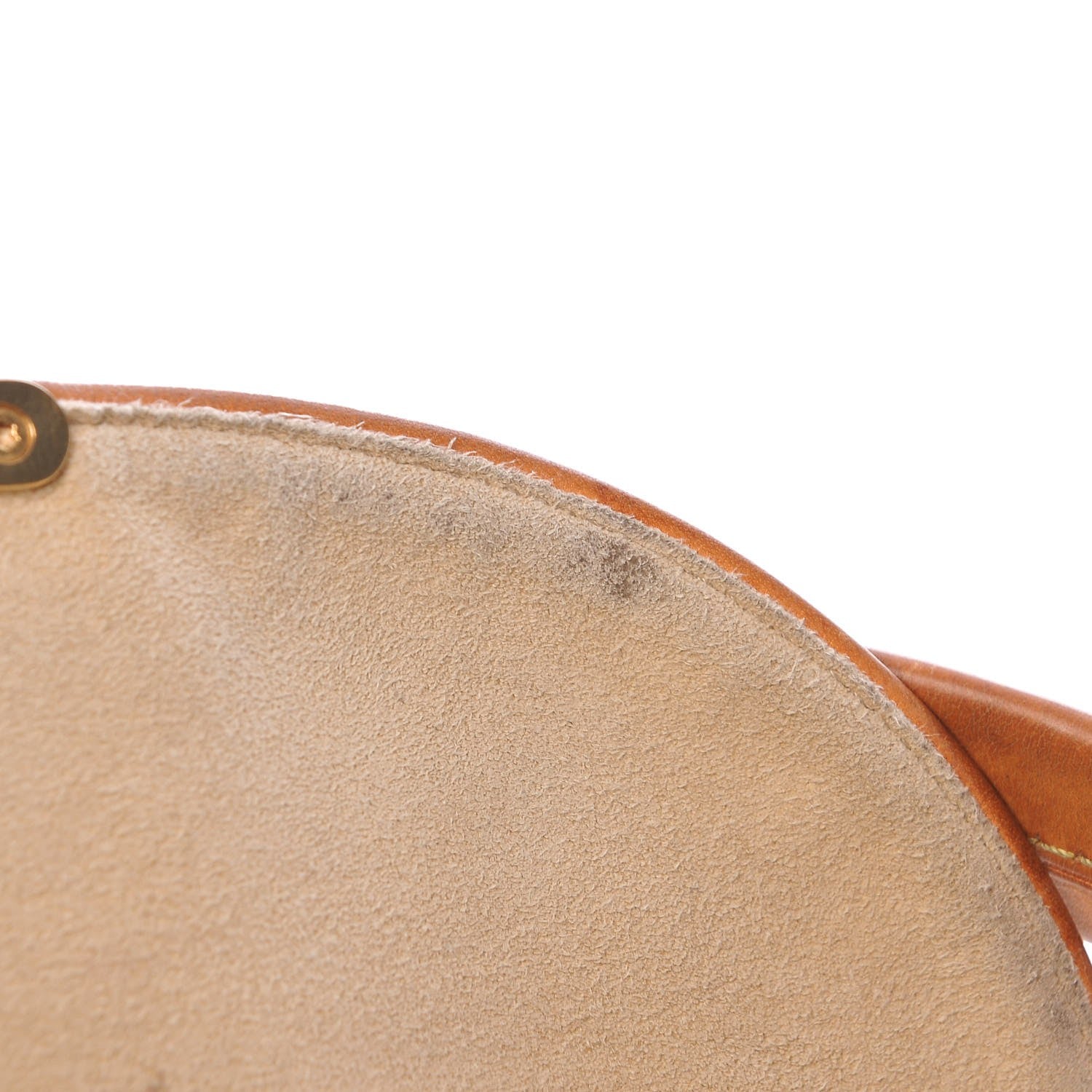 Louis Vuitton Monogram Beverly MM 10 of 16