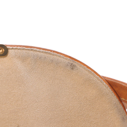 Louis Vuitton Monogram Beverly MM 10 of 16
