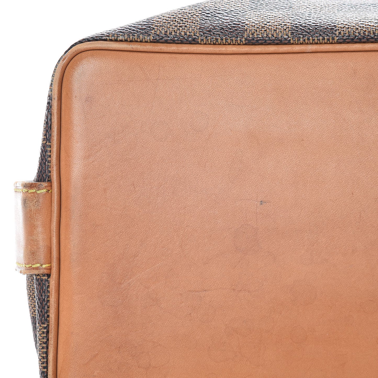 Damier Ebene Centenaire Chelsea