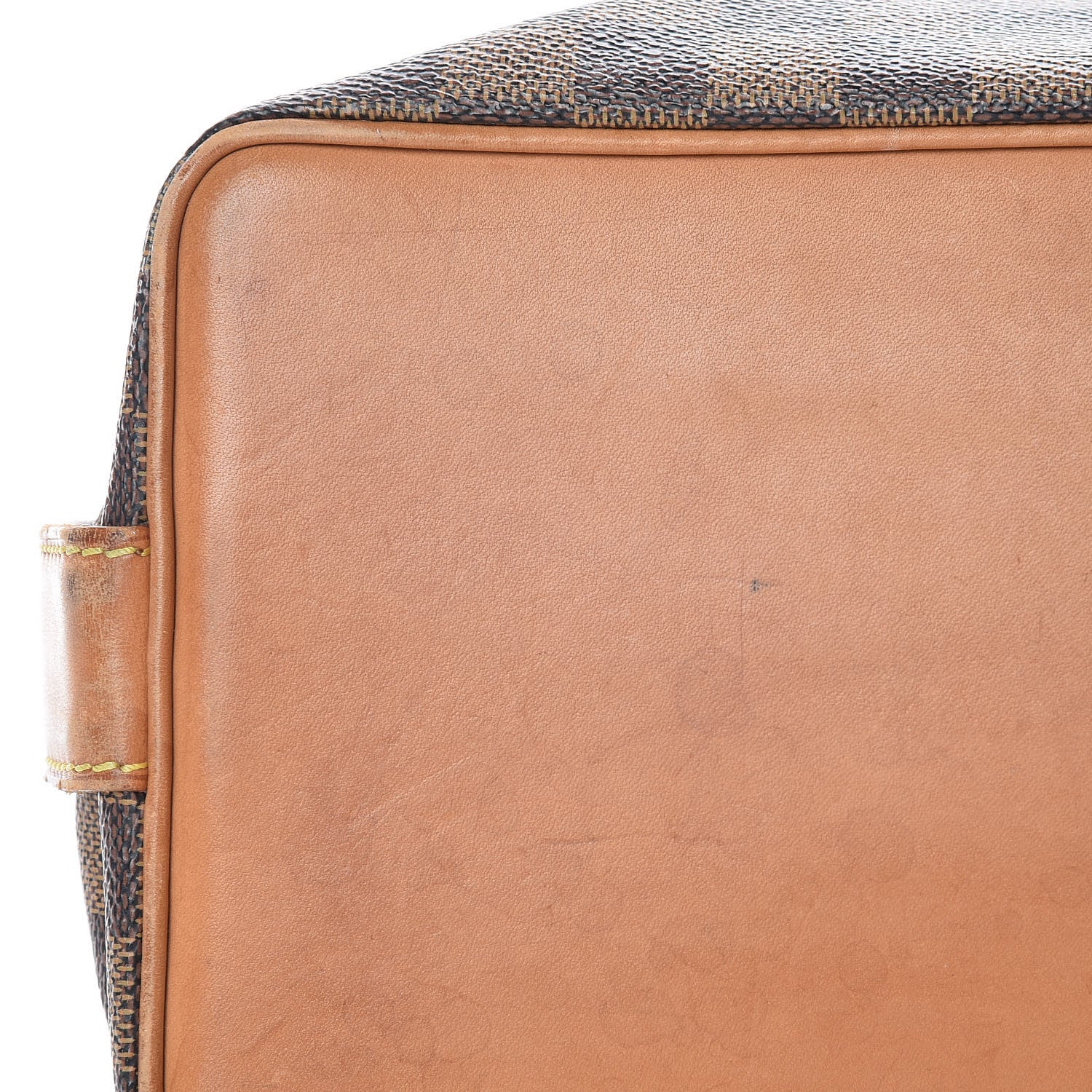 Louis Vuitton Damier Ebene Centenaire Chelsea 15 of 16