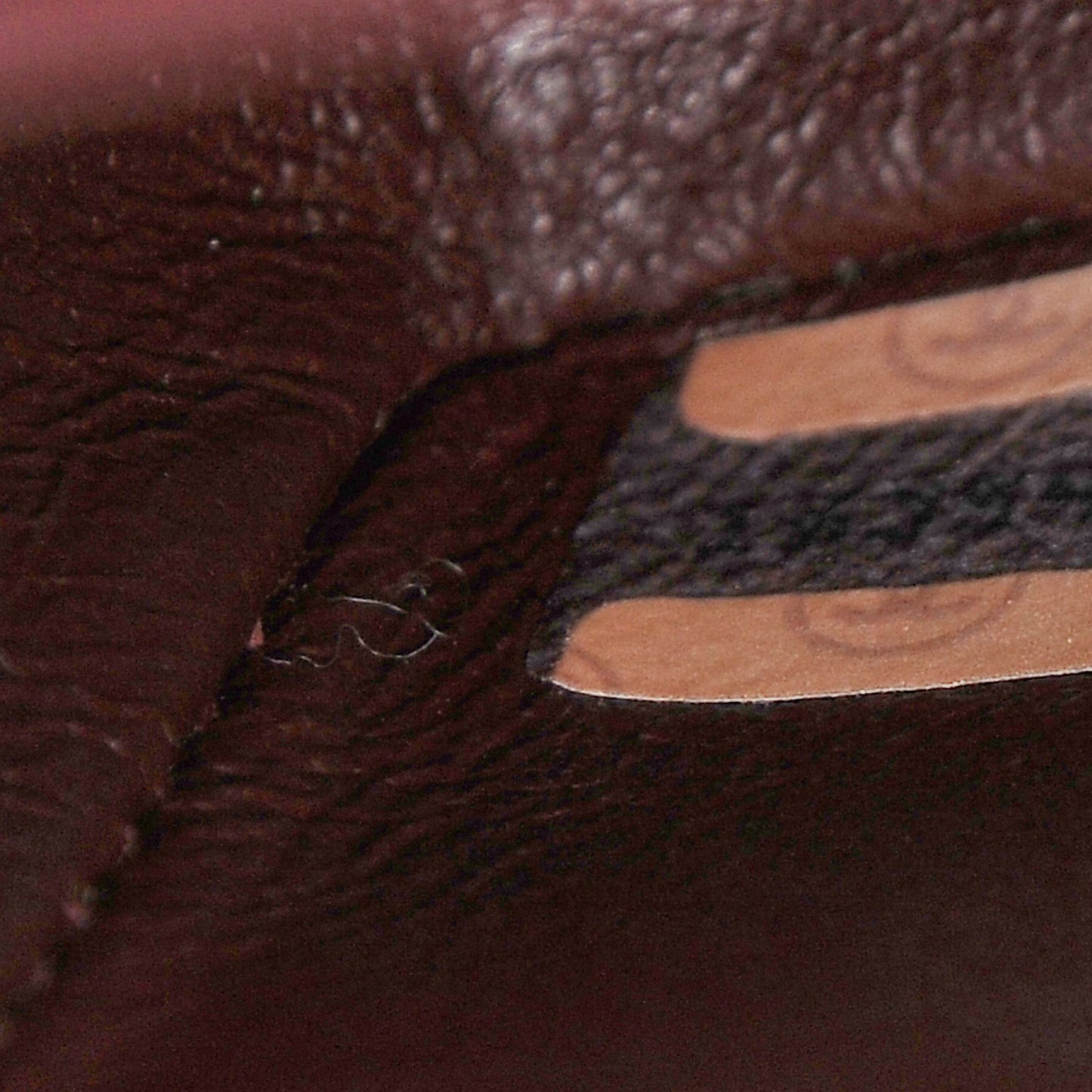 CHANELLambskinQuiltedSmallSingleFlapBlack