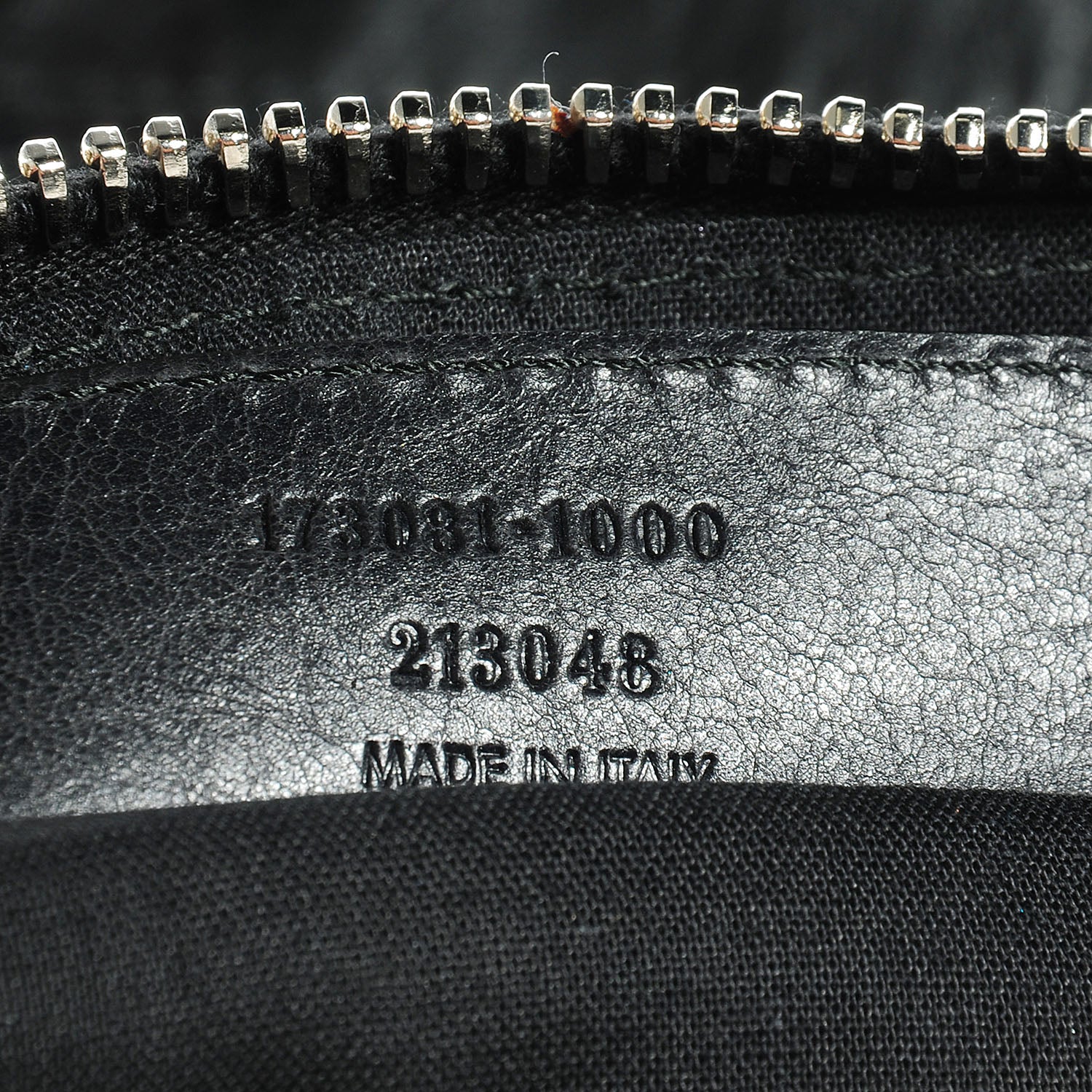Balenciaga Agneau Giant 21 Silver Hardware Day Hobo Black 3 of 12