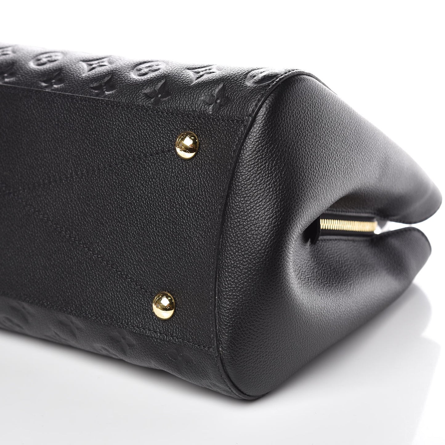 Empreinte Montaigne GM Black