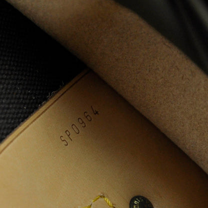 Louis Vuitton Monogram Portable Garment Carrier 6 of 6