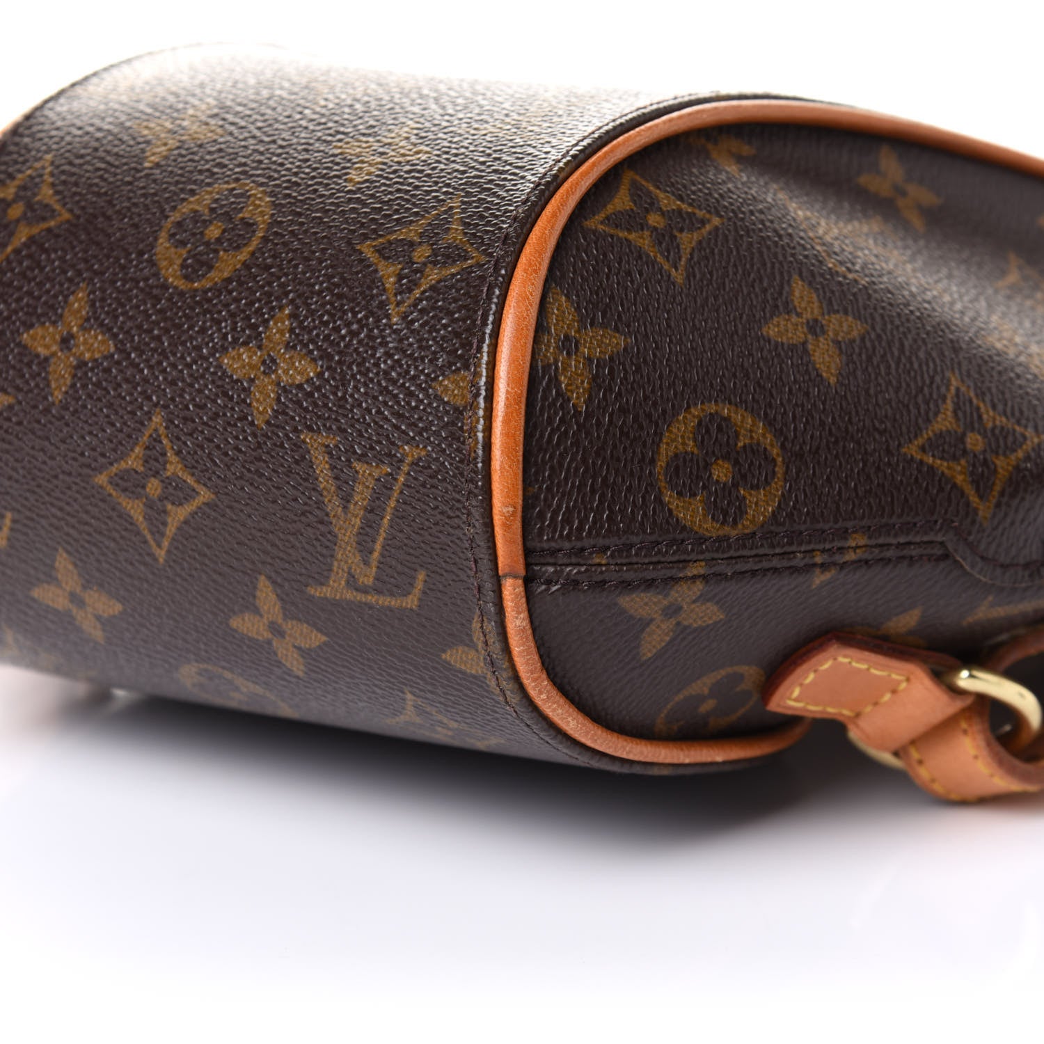 Louis Vuitton Monogram Ellipse Sac a Dos Backpack 9 of 10