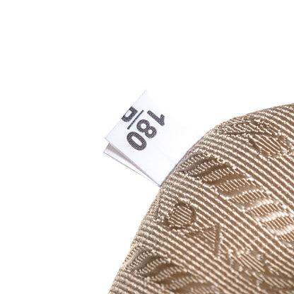 Prada Saffiano Lux Medium Double Zip Tote Cammeo 10 of 11