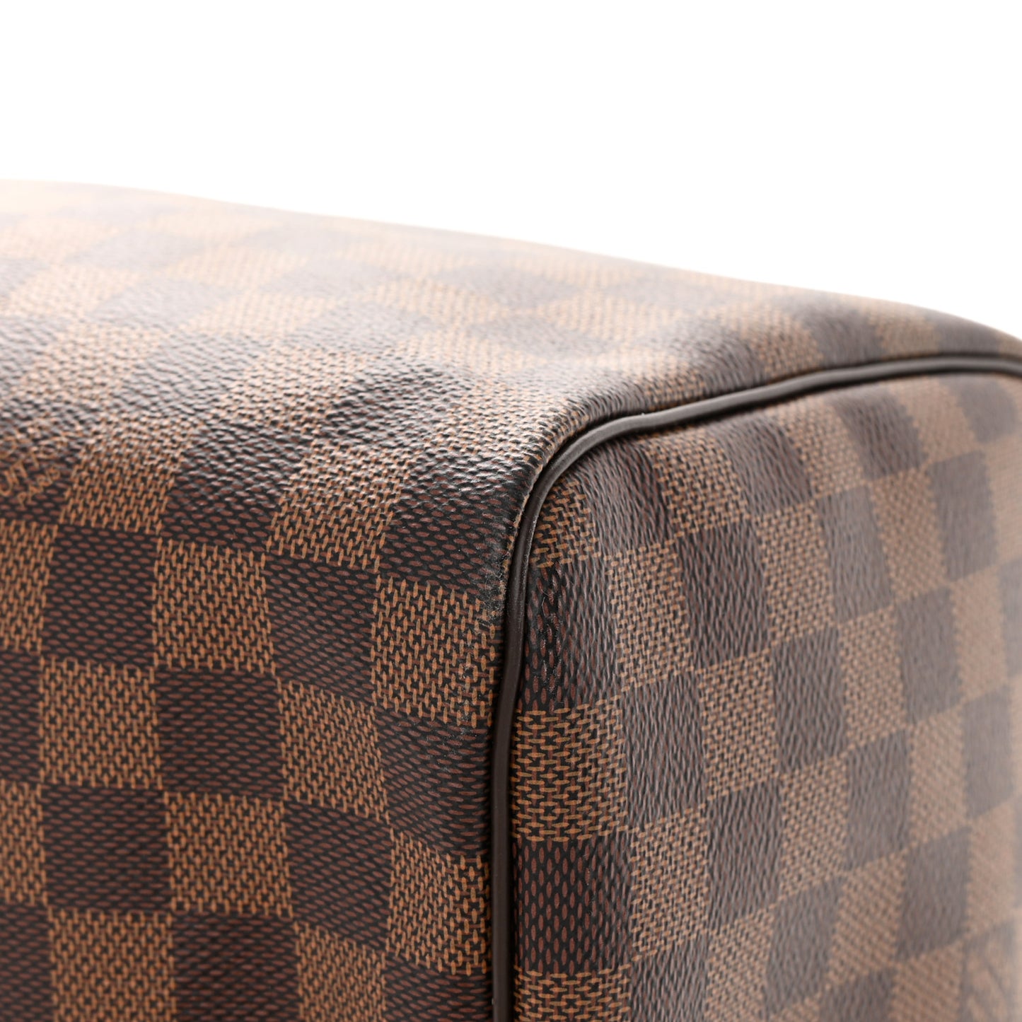 Damier Ebene Speedy 30