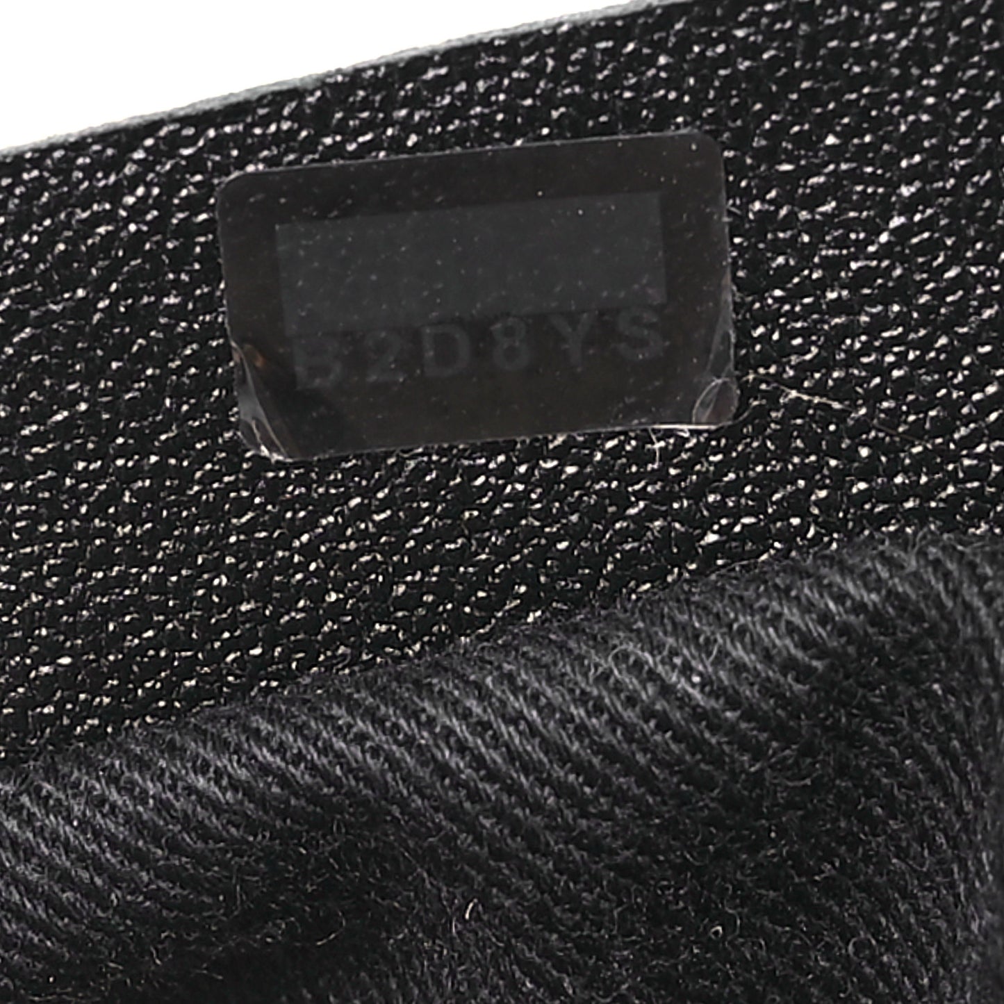 Snakeskin Medium Paraty Gold Berry