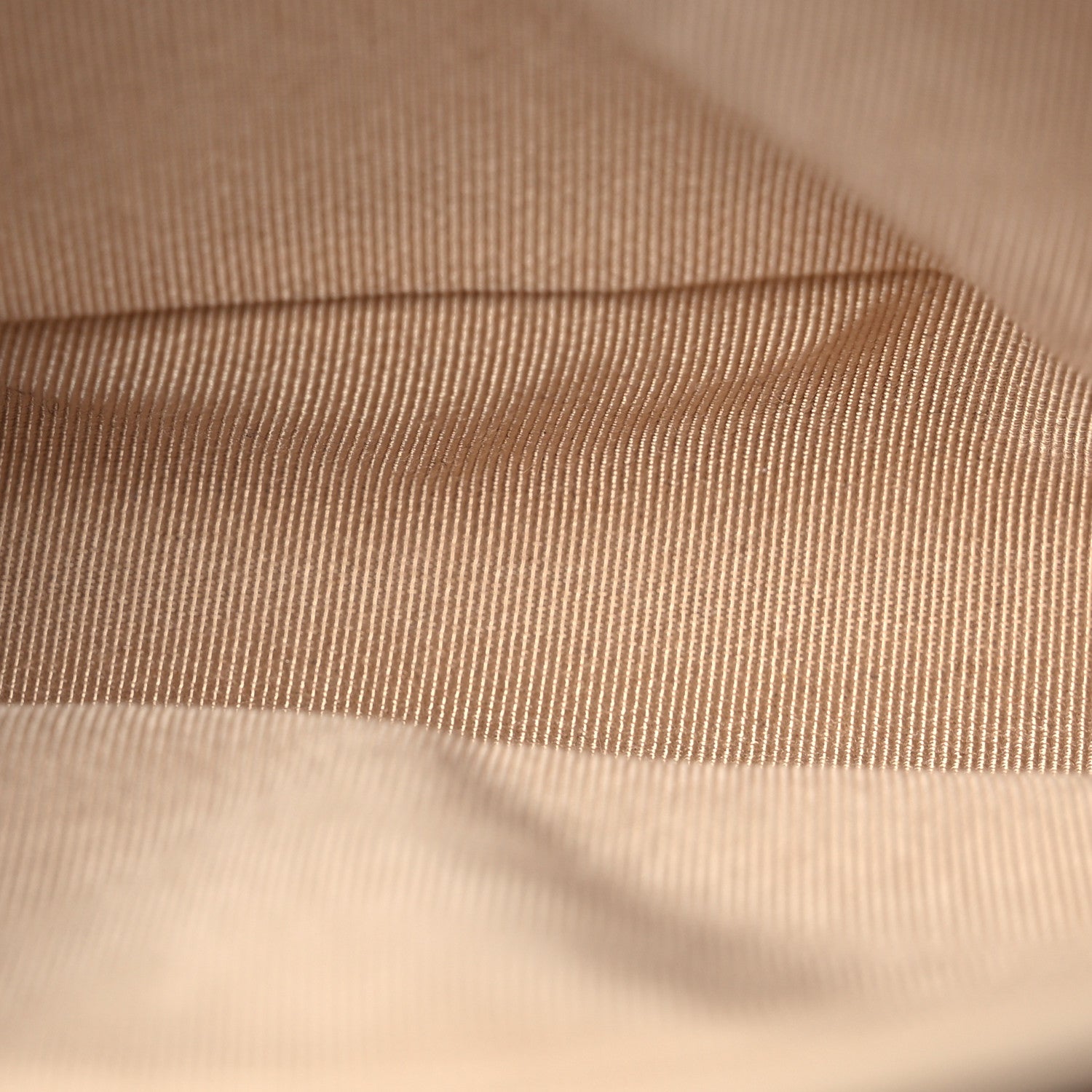 Chanel Calfskin Quilted Metal Small Top Handle Envelope Flap Beige 6 of 16