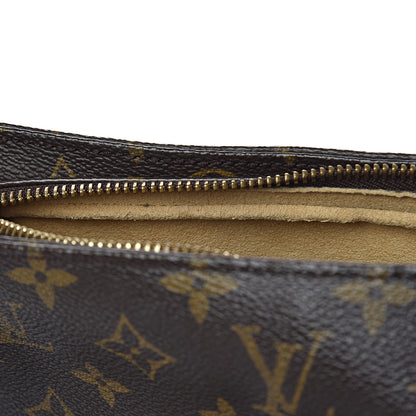 Louis Vuitton Monogram Looping MM 9 of 14