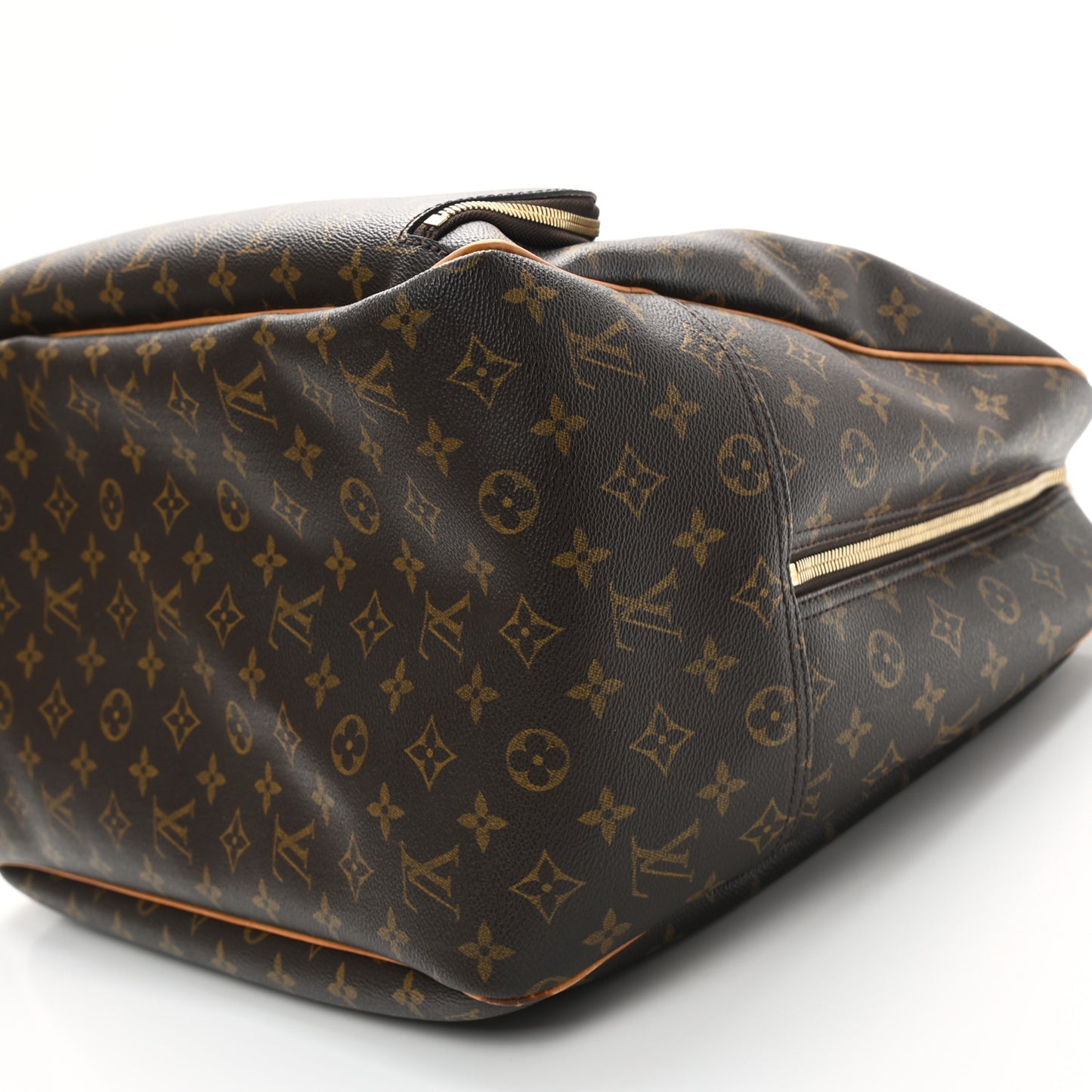 Monogram Evasion Sports Bag
