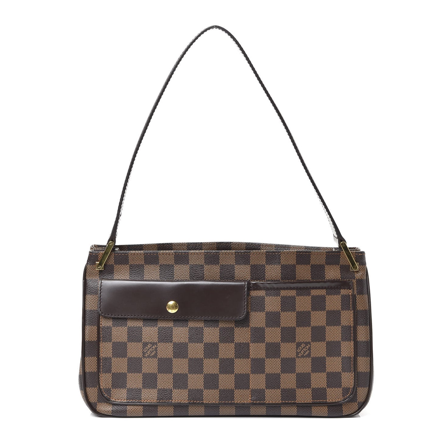 Damier Ebene Aubagne
