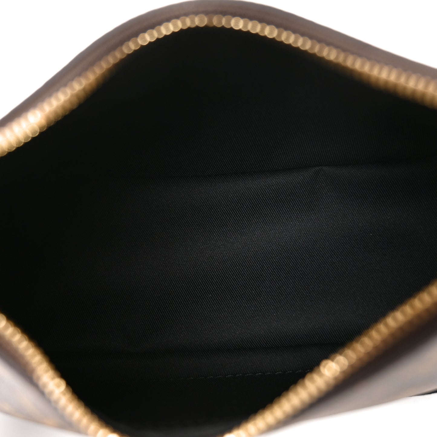 Monogram Boulogne NM Black