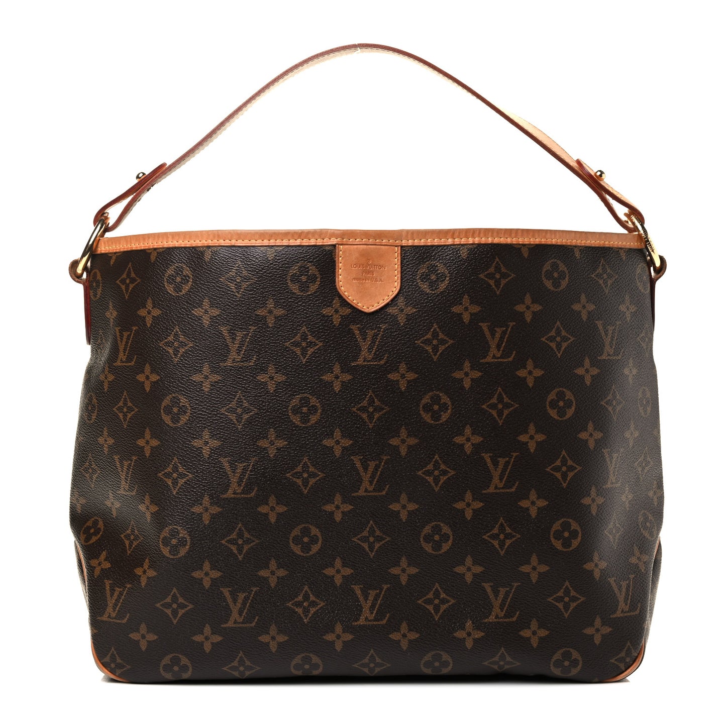 Monogram Delightful PM