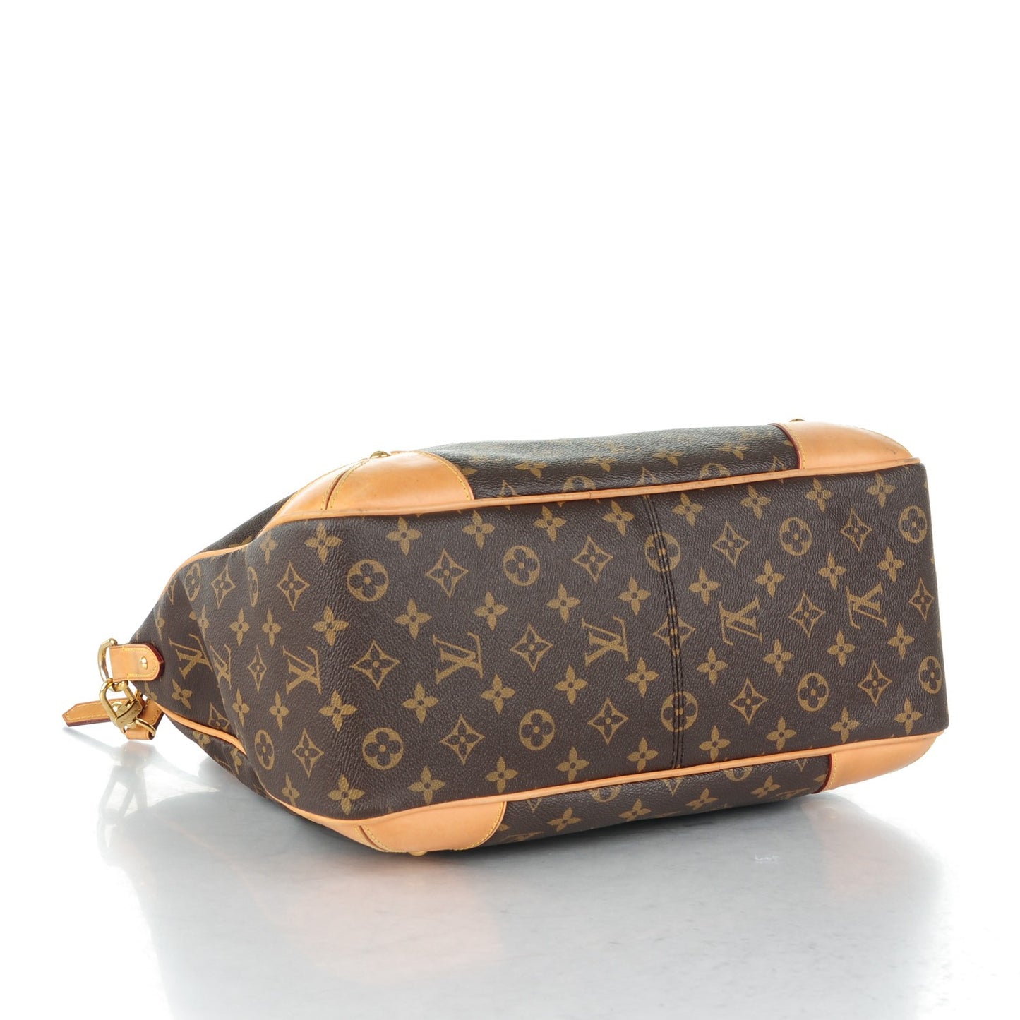 Monogram Estrela MM