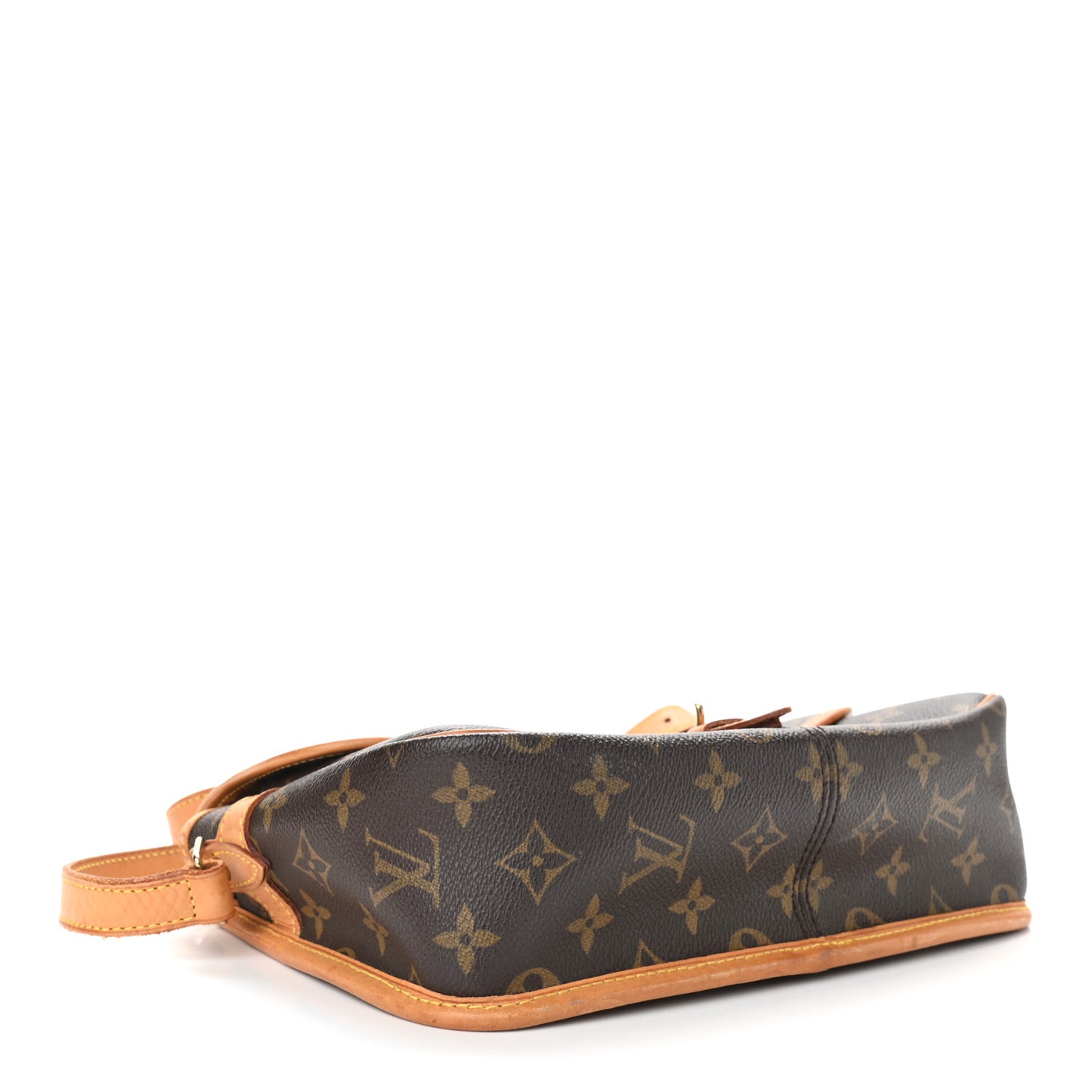 Monogram Sologne