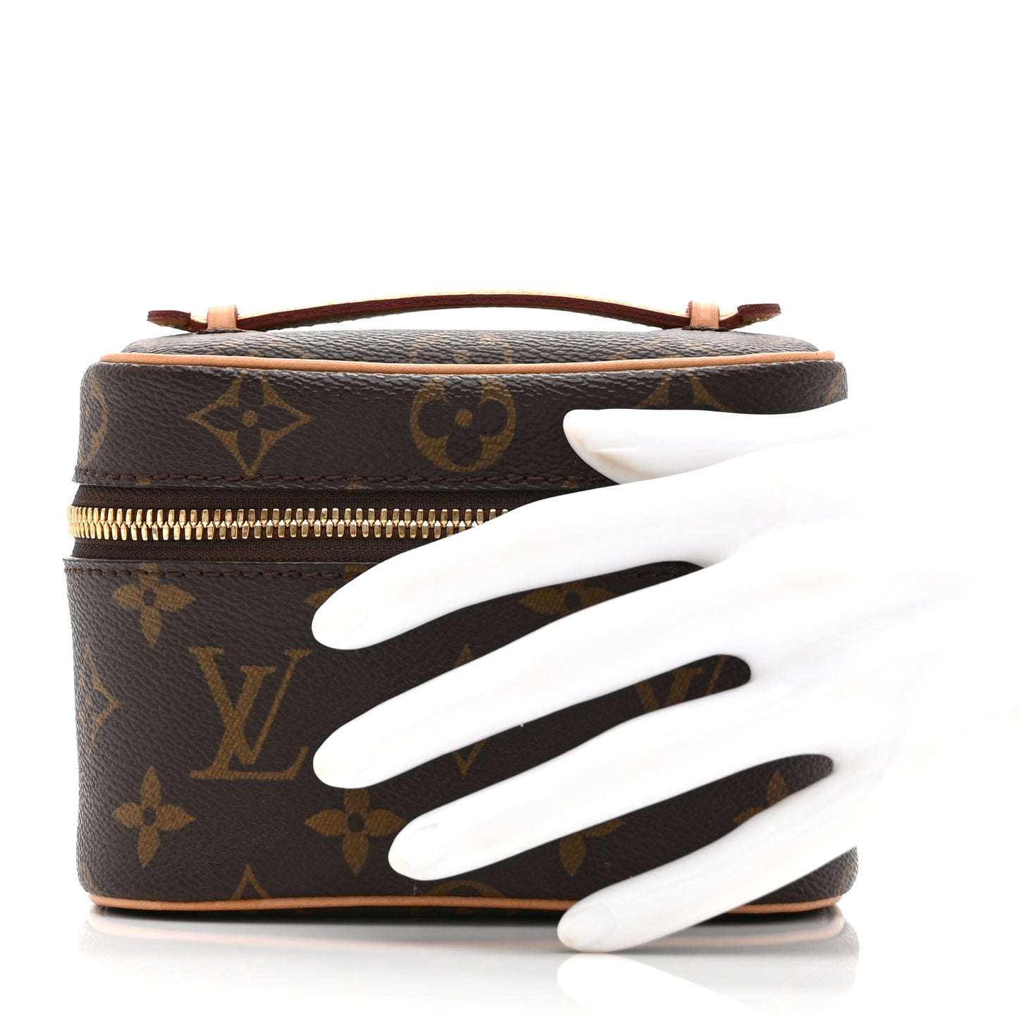 Monogram Nano Nice