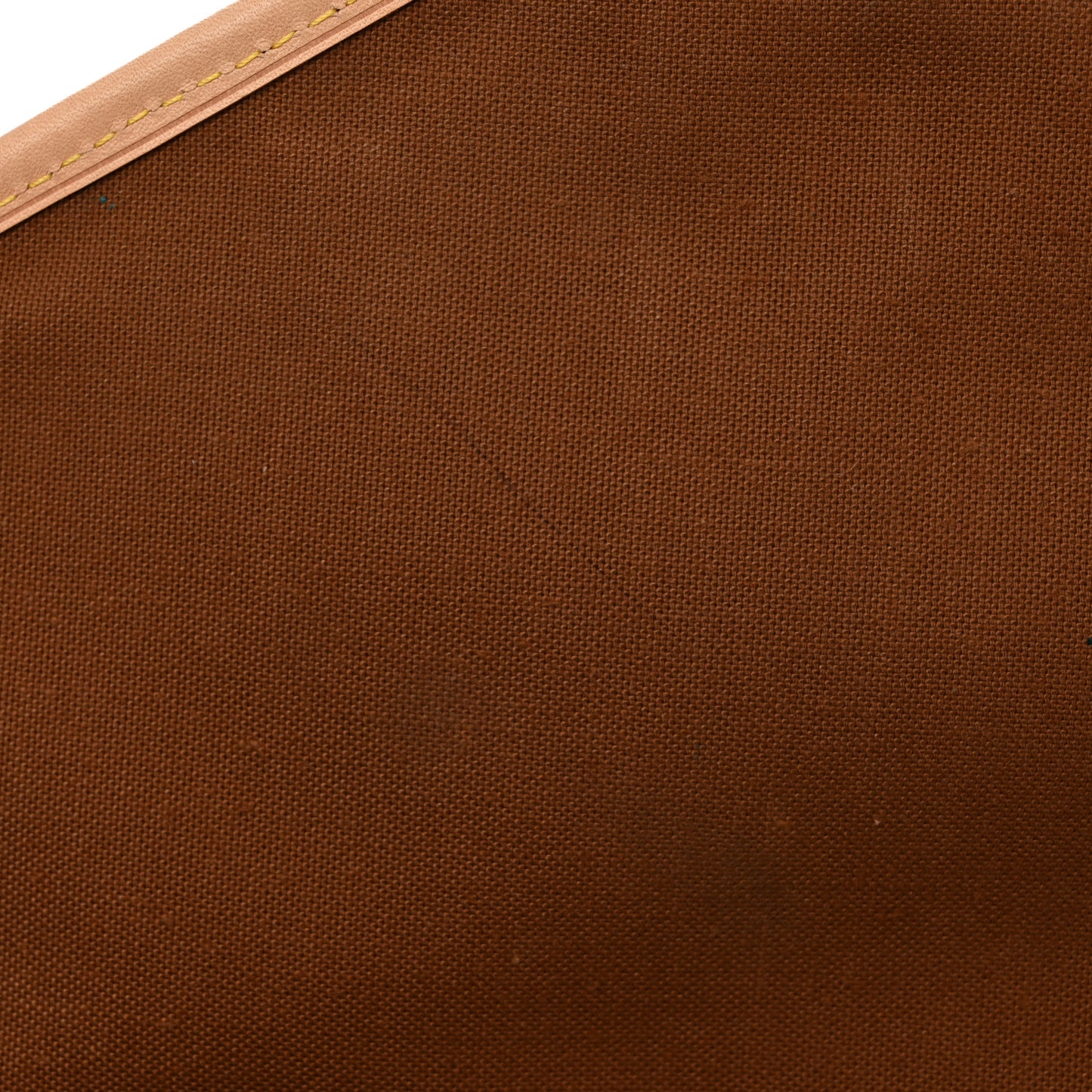 Monogram Beverly GM Briefcase