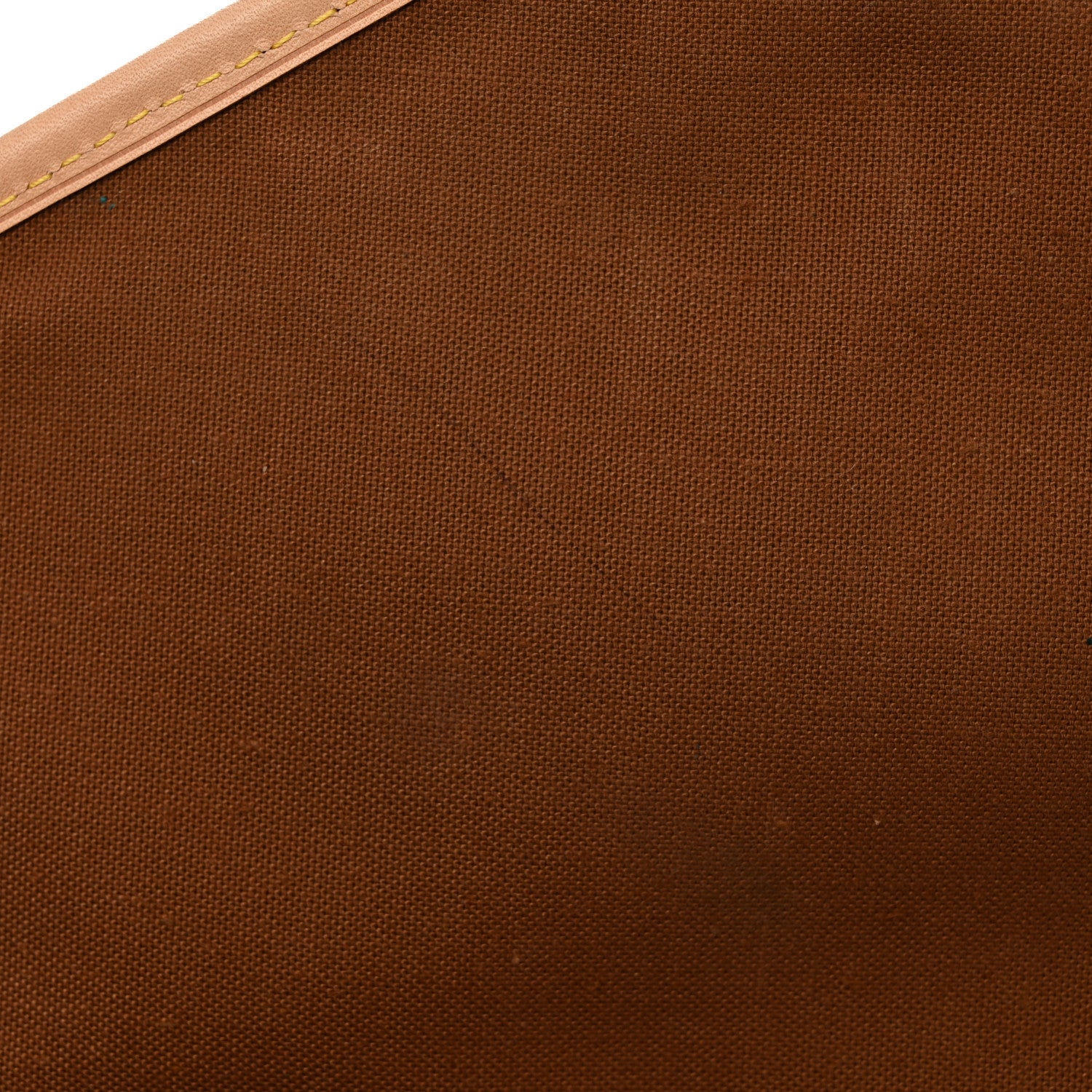 Louis Vuitton Monogram Beverly GM Briefcase 11 of 13
