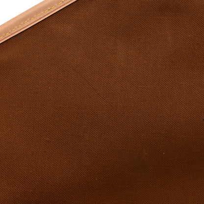 Louis Vuitton Monogram Beverly GM Briefcase 11 of 13