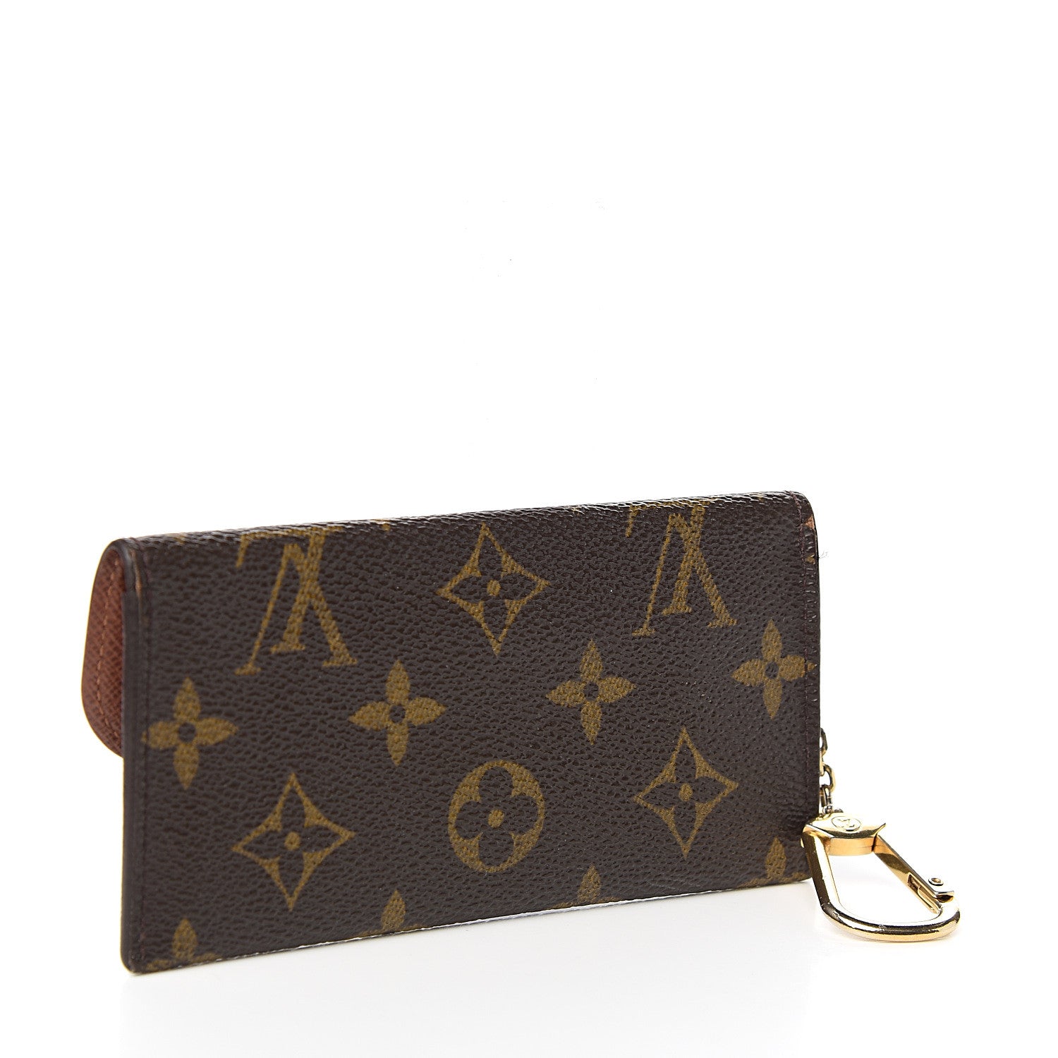Louis Vuitton Monogram Multicles Rabat 2 of 5