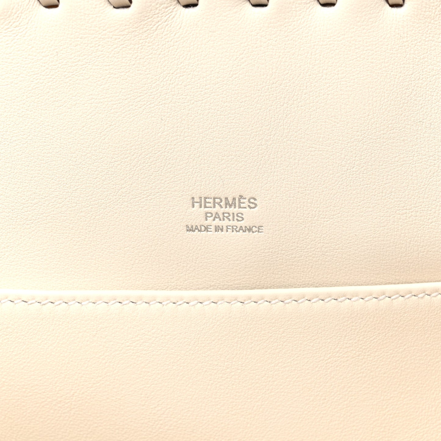 Wicker Swift Picnic Kelly 35 Naturel Nata