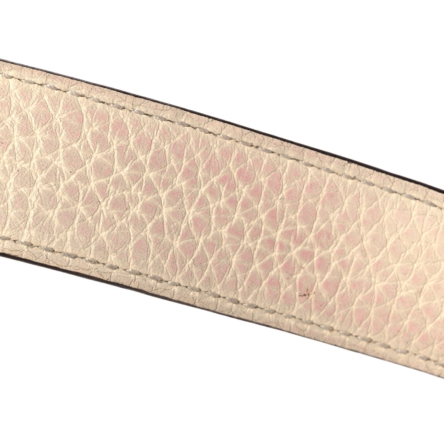 Taurillon Clemence Mini Lindy 20 Nata