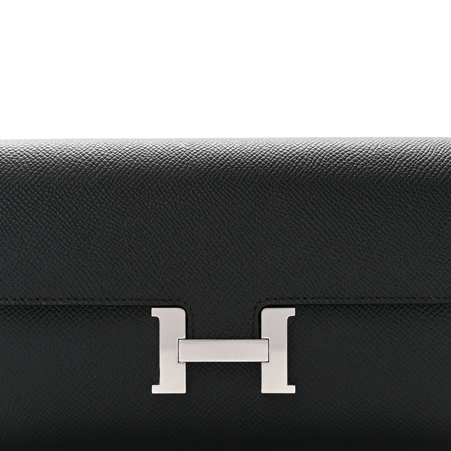 Epsom Constance Wallet To Go Black