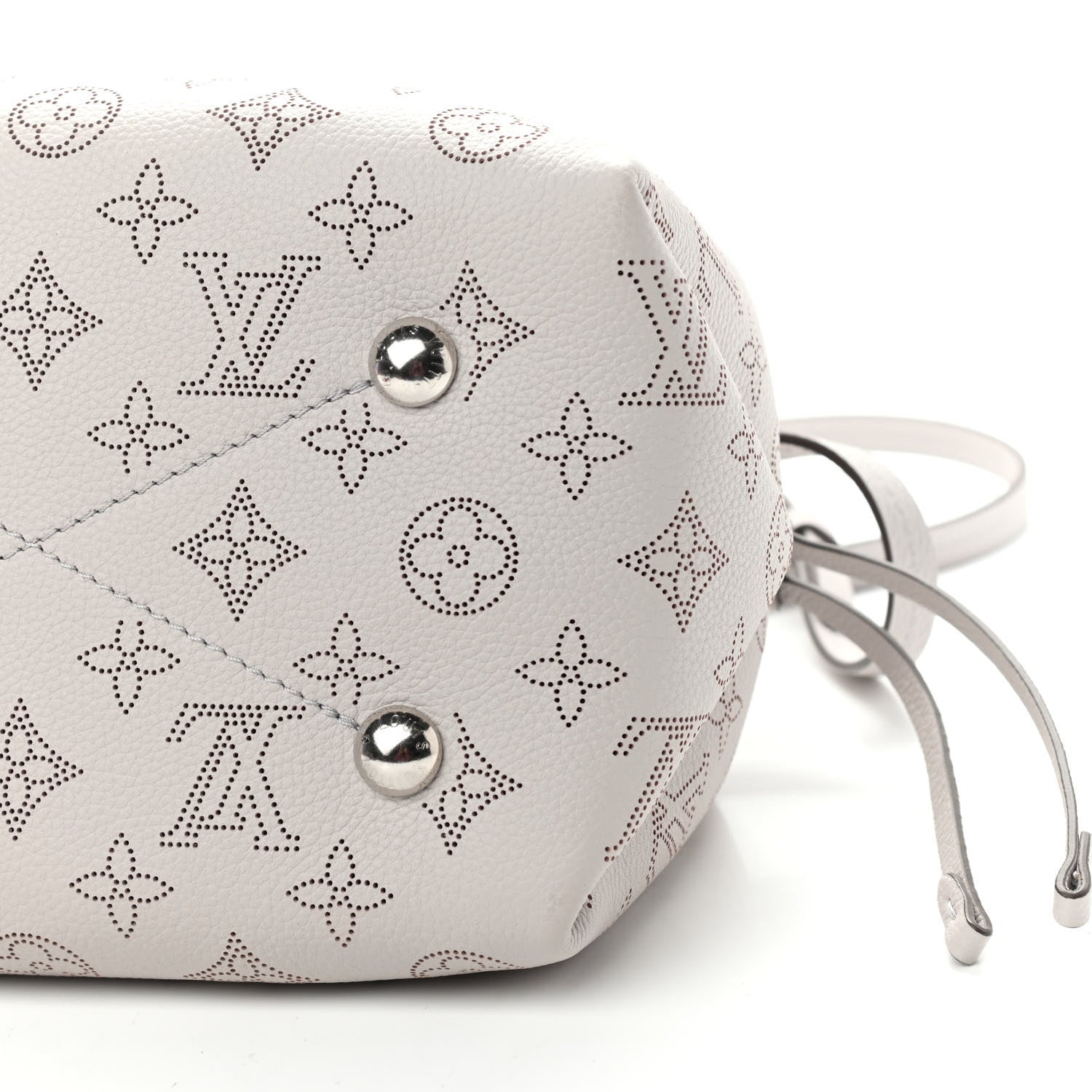 Louis Vuitton Mahina Bella Brume 7 of 7